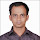 raj kumar's profile photo