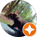 Rahimi, Hughes & Padgett, LLC - Savannah, Georgia
