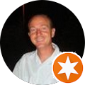 Avatar de Laurent.e