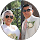 Jeremy Hendricks profile picture