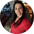 Community member