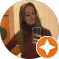 Avatar de Amandine.b