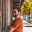 pavlos6868