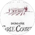 Avatar de Véronique.a
