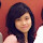 Huong Luu's profile photo