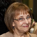 Milda Simaitis photo