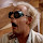 nat sternbergh's profile photo