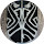 Daniel Ursprung's profile photo