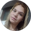 Dalma Romina Vegas