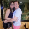 Foto Publicada pelo Consumidor