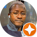 Avatar de Abdourahimi.A