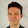 Lucas Eichhorn's profile photo