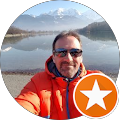 Avatar de patrice.e