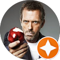 Avatar de Nicolas.