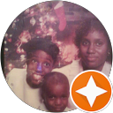 Martell Merritt's profile image
