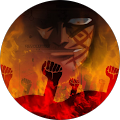 Avatar de Stéphanie.H