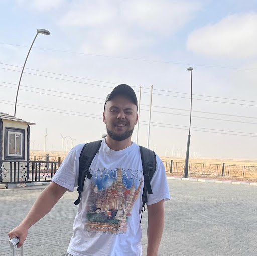 Asnan Dental Clinics - صورة 7