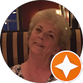 PHILLIPS FINANCIAL - The Lodi Area Retirement Specialist - Lodi, California