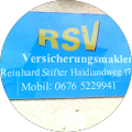 Crystal Services Feigl GmbH - Pucking