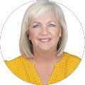 Becky Ellis, Realtor