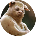 Avatar de Alain.o