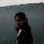 Mª Jesús's profile photo