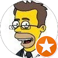 Avatar de Colin.o