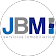 JBM Inmobiliaria