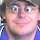 Chris Clark's profile photo