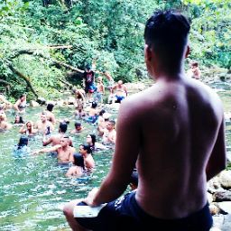 Clínica Sorrir Bem — foto 2