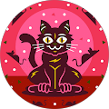 User profile - あゆみ.