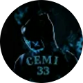 Avis de Le_Cemi33. avec une note de 5 sur 5