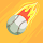 ee.ant...@gmail.com's profile photo