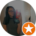 reviewer image