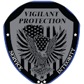 Vigilant Protection Services