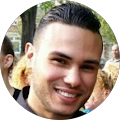 Avatar de Sami.e