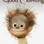 Belinda Trainer Redden