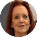 alyce layden