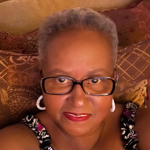 Anita Henry