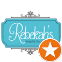 Rebekah's Bridal and Occasion Wear