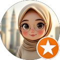 Agensi Insurans My Easeclick Enterprise - Alor Setar, Kedah