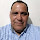 Jose Felipe Lopez's profile photo