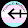 Trans-e-motion's profile photo