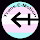 Trans-e-motion's profile photo