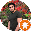 Huseyn Seyidzade