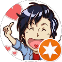 Miss Mokkori