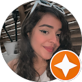 Camille Bahia