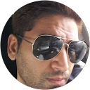 Akki Auchoybur
