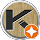 Andrei Kirillov profile picture