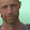 Itzik Yatom's profile photo
